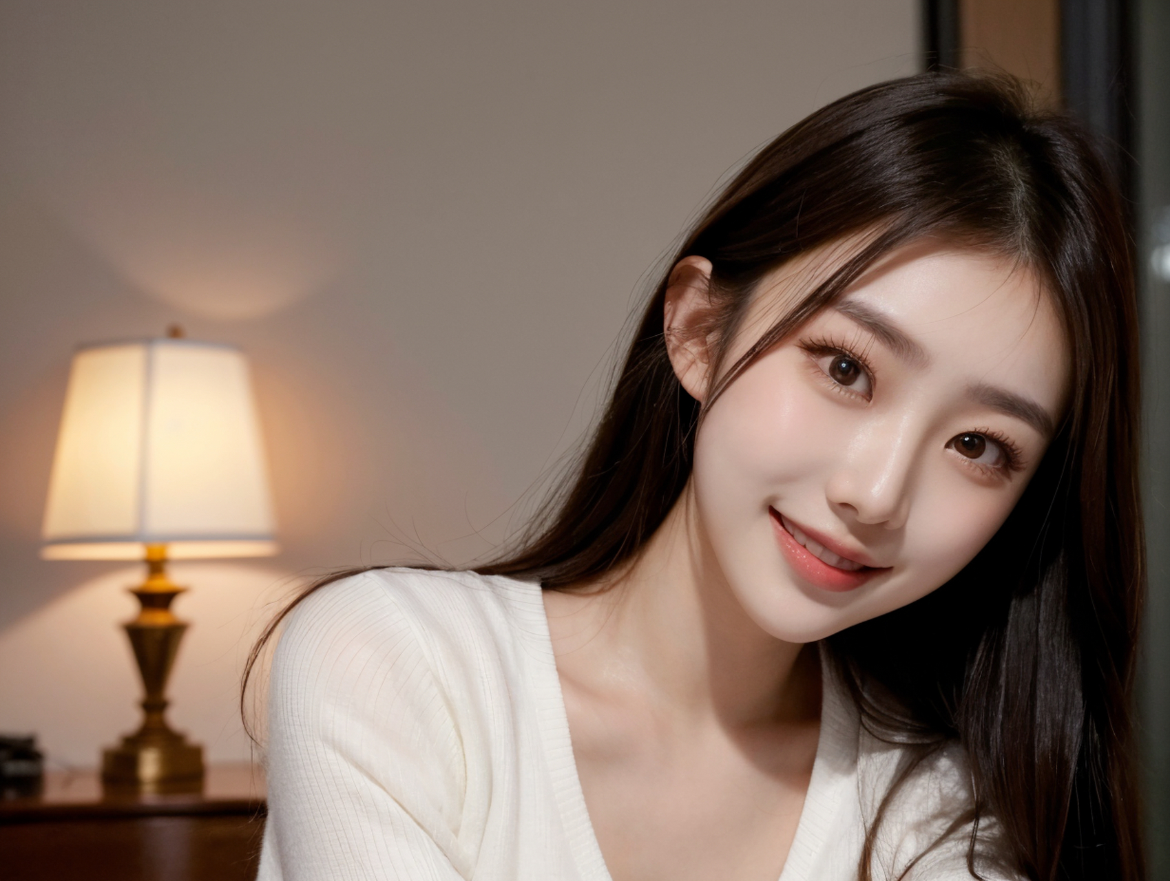 港媒开启祁连山国家公园（候选区）青海片区采访行：以笔为媒促“生态共鸣”