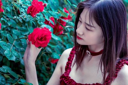 欧美中文字幕综合网69性欧美高清影院|亚洲中文字幕在在线观看|精品视频在线观看免费_毛片免费高潮喷水|国产欧美日本黄色|久久久久国产一级|国产91午夜福利精品|第一届“一带一路”华侨华人合作发展大会在重庆开幕